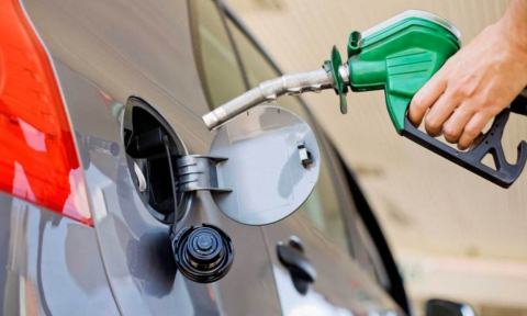 Nafta rreth 180 leke per liter- Eksperti: Rritja e cmimit nga tregu vendas